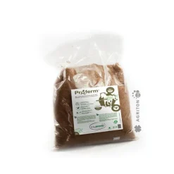 Agriton Reprise D'Etat|Coliques, Diarrhées^Proferm Flore Intestinale