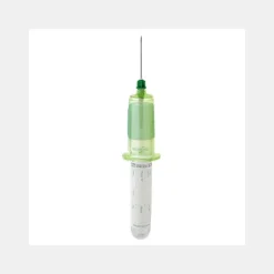 Accessoires De Soins|Injections^Aiguilles Doubles à Prélèvement Vacutainer