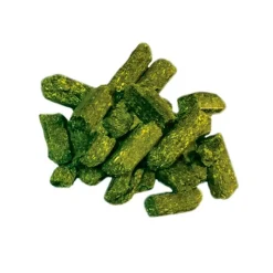 Costalfa Luzernes|Foins, Granulés De Foin^Aliment Chevaux Granulés Dailycube