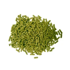 Costalfa Granulés^Aliment Chevaux Granulés Allbreed