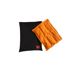 Allpha Guêtres De Froid, Ice Vibes^THERMO+ Guêtres Cheval