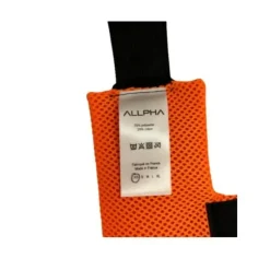 Allpha Guêtres De Froid, Ice Vibes^THERMO+ Guêtres Cheval