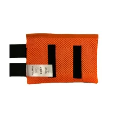 Allpha Soins Pour Chat|Soins Pour Chien^THERMO+ Guêtres Chiens & Chats