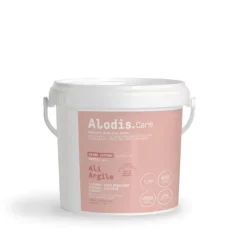 Alodis Care Ulcères, Acidité Gastrique^Ali Argile Argile Alimentaire Cheval