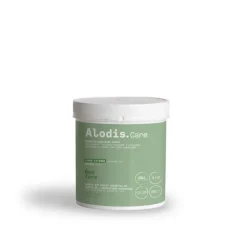 Alodis Care Argiles^Gun Tare Argile Cheval