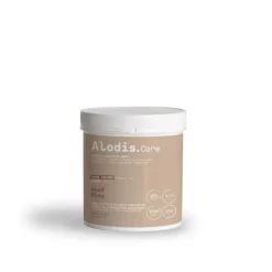 Alodis Care Argiles^Hoof Clay Argile Cheval