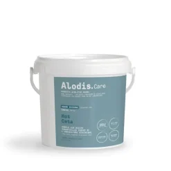Alodis Care Argiles Chauffantes|Argiles^Hot Cata Argile Cheval