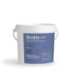 Alodis Care Argiles^Must Have Argile Cheval