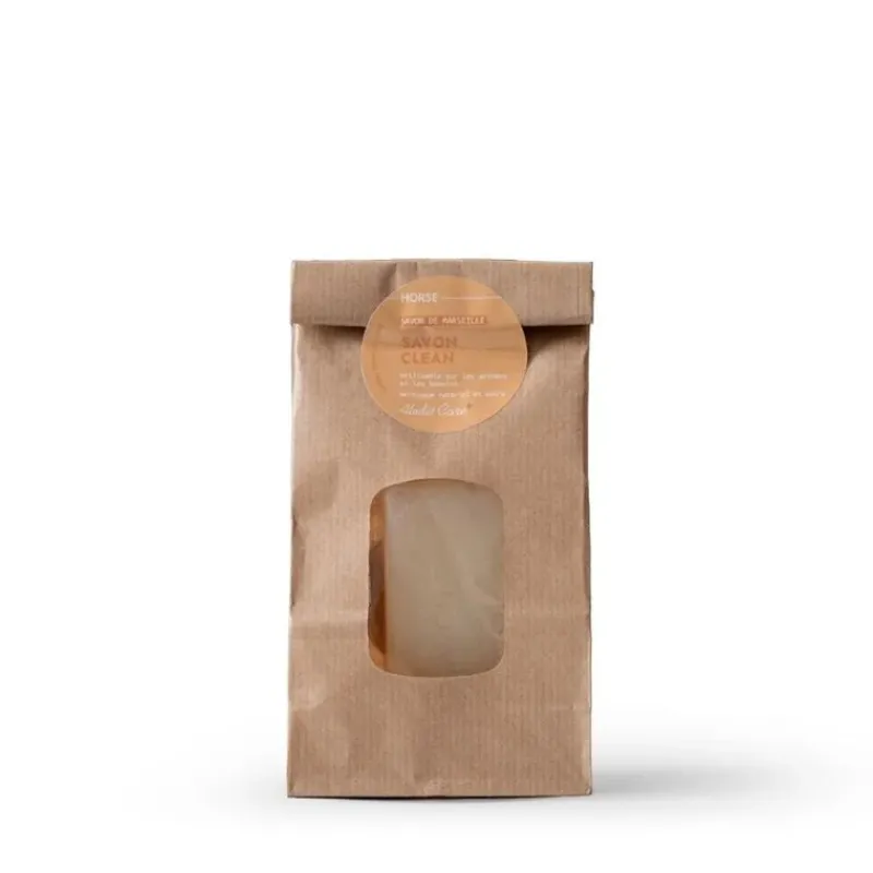 Alodis Care Shampoings|Gale De Boue^Savon Clean