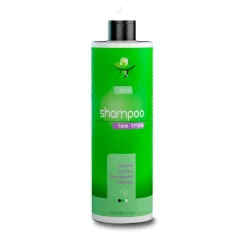 Animaderm Shampoings|Dermite Estivale, Repousse Du Poil^Calming Shampoo Shampoing Cheval