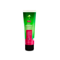 Animaderm Dermite Estivale, Repousse Du Poil|Cicatrisants^Cutene