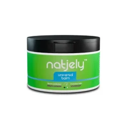 Animaderm Gale De Boue^Natjely