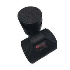 Arjuna Bandes, Cotons^Néo Bande Cheval