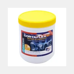 Soutien Des Articulations^Articulation Cheval Equine America Cortaflex HA Super Fenn