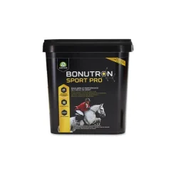 Audevard Cmv Sport|Vitamines^Bonutron Sport Pro