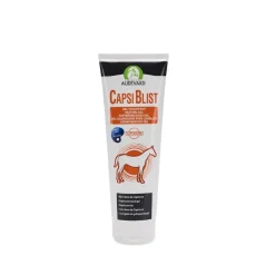 Audevard Baumes, Gels Anti-Inflammatoires|Gels Chauffants, Refroidissants^Capsiblist Douleurs Articulaires