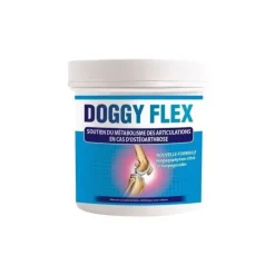 Audevard Compléments Alimentaires Pour Chien^Doggy Flex
