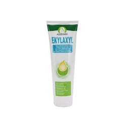 Audevard Baumes, Gels Anti-Inflammatoires|Arnica^Ekylaxyl Pommade Contusions