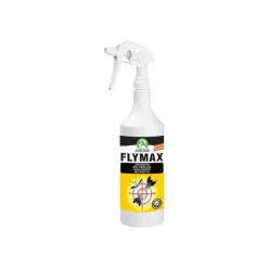 Audevard Sprays^Flymax Mouches Cheval