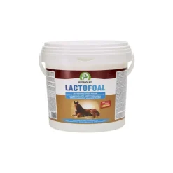 Audevard Colostrum Poulain^Lactofoal Lait Poulain