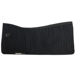 Back on Track Couvertures Massantes^Back Warmer Royal Protege dos