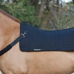 Back on Track Couvertures Massantes^Back Warmer Royal Protege dos