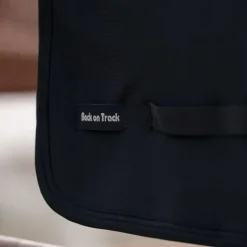 Back on Track Couvertures Massantes^Back Warmer Protege Dos Chauffe Dos