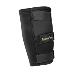 Back on Track Récupération Des Membres^Genouillère Gauche Cheval