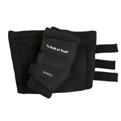 Back on Track Protections De Transport^Protege Jarret Cheval Royal