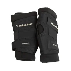 Back on Track Protections De Transport^Protege Jarret Cheval Royal