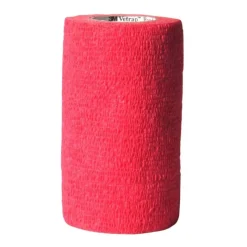 3m Accessoires De Soins|Pansements^Bande Cohésive Cheval Vetrap