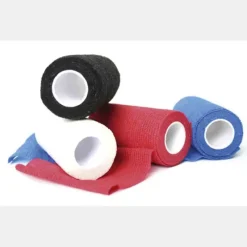 Finntack Accessoires De Soins|Pansements^Bandes Cohesives