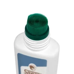 Speed Fourmilières, Seimes|Sabots Secs, Graisses, Huiles^Baume Peau Sabot Hoof Balm