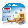 Beaphar Antiparasitaires Pour Chat^Dimethicare Pipette Anti Puces Chat