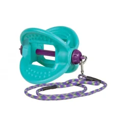 Bizzy Horse Sellerie|Accessoires^Support Bizzy Ball