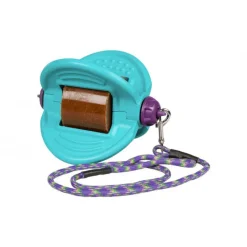 Bizzy Horse Sellerie|Accessoires^Support Bizzy Ball