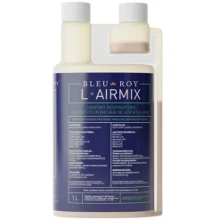 Bleu-Roy Toux^L-Airmix