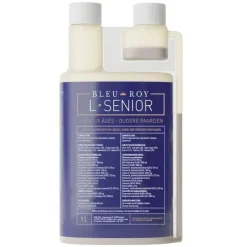 Bleu-Roy Immunité|Arthrose^L-Senior