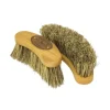 Borstiq Farm Brosses, Gants Et Éponges^Borstiq Brosse Banane Polypropylène