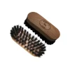 Borstiq Farm Brosses, Gants Et Éponges^Borstiq Brosse de Tête Cheval