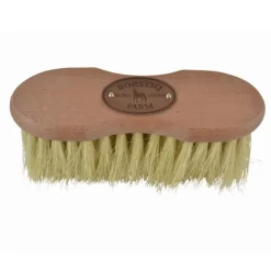 Borstiq Farm Brosses, Gants Et Éponges^Borstiq Brosse Douce Cactus Crins Infini