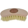 Borstiq Farm Brosses, Gants Et Éponges^Borstiq Brosse Douce Cactus Crins Banane