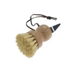 Borstiq Farm Cure-Pieds, Peignes^Borstiq Cure Pied Boule