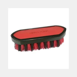 Hippo-tonic Brosses, Gants Et Éponges^Bouchon Luxe