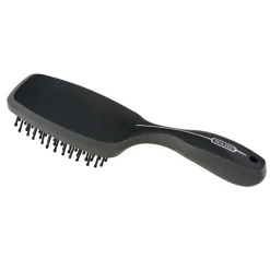 Wahl Brosses, Gants Et Éponges^Brosse à crin