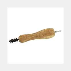 Indispensables Concours^Brosse à Mortaise