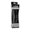 Wahl Brosses, Gants Et Éponges^Brosse Combinée