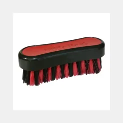 Hippo-tonic Brosses, Gants Et Éponges^Brosse de Tête Luxe