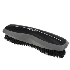 Wahl Brosses, Gants Et Éponges^Brosse Dure