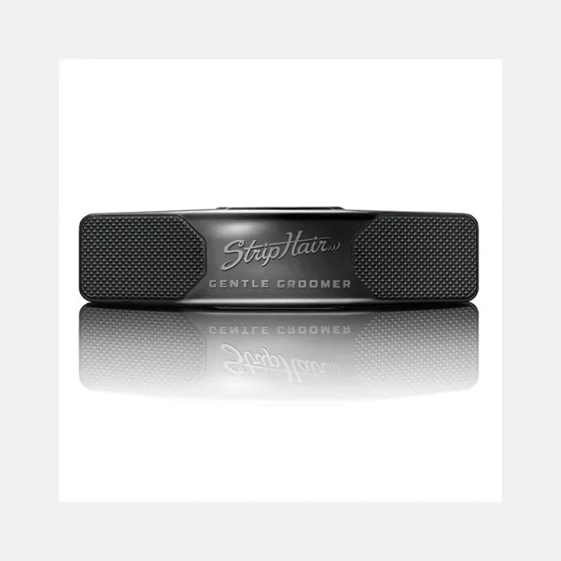 Betty's Best Brosses, Gants Et Éponges^Brosse Gentle Groomer